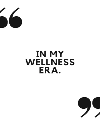 Detox Dilemma: What Works, What Doesn't, and What You Should Avoid