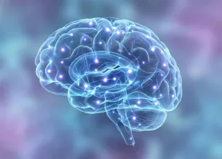 Growth Mindset and Resilience in High-Pressure Work