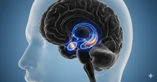 Understanding Trauma: A Helpful Guide to What is Happening in Your Body and Mind