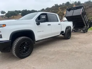 Junk Removal Systems in Santa Barbara Homes: Understanding Performance, Stress Points, and Long-Term Reliability