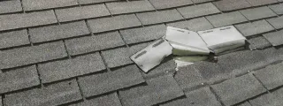 Emergency Roof Leak Fixes You Can Do Now