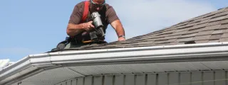 How to Choose Emergency Roofing Contractors: A Comprehensive Guide for Fast & Reliable Repairs