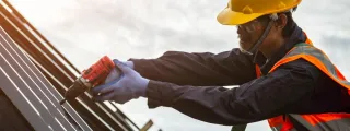 Why Check Roofing Contractor References Before Hiring