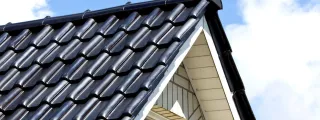 How to Spot Early Signs of Roof Damage in Your Property