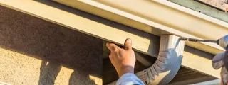 Gutter Maintenance Essentials Every Ashland Homeowner Needs