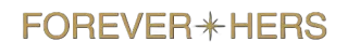 FAQ image