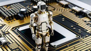 ¿Qué es la Inteligencia Artificial?