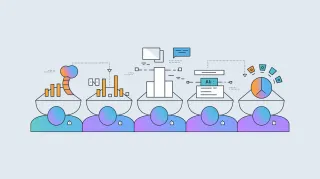 5 Pasos para Comenzar tu Proyecto de IA