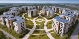 ¿Cómo tomar mejores decisiones en el desarrollo inmobiliario con inteligencia artificial?