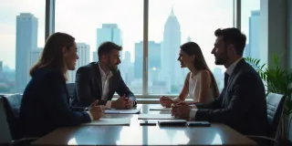 ¿Cómo mejorar la experiencia del cliente inmobiliario con automatización e IA?