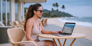 5 razones para asistir a una demo de A.R.I.A. Inmobiliaria
