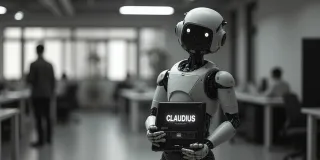 ¿Está tu inmobiliaria lista para delegar funciones a la inteligencia artificial?