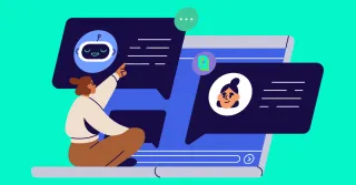 AI-Driven Recommendation Engines: Boosting Cross-Selling and Upselling for Enhanced Customer Experiences