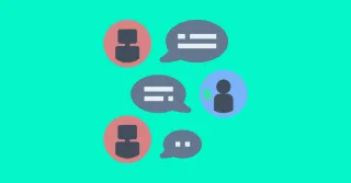 Sentiment Analysis: Leveraging AI to Understand Customer Sentiments and Drive Business Success