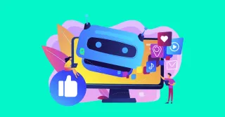 AI-Powered Social Media Marketing: Unleashing the Potential with Tools and Strategies for Success