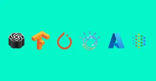 The Top 5 Must-Have AI Artificial Intelligence Tools for Digital Marketing in 2023
