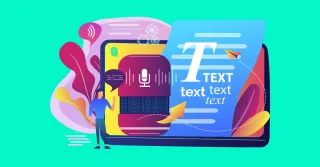 Unveiling the Future of AI Voice: Top 20 Websites for Lifelike Voice AI Technology Websites