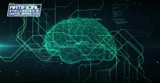 AI Revolution: Unveiling the Research Insights and Benefits for Digital Marketers