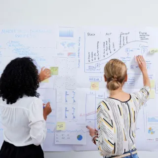 Is Your Next Marketing Plan Destined to Fail?