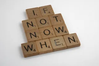 How much is procrastination costing your business?