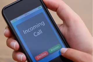 The 10 Minute Rule That Could Transform Your Sales