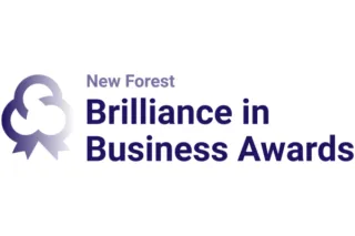 NFBP Finalist 2024