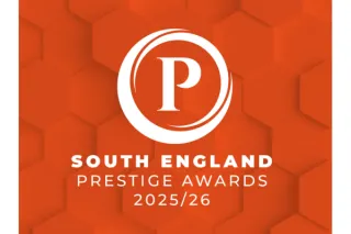 South England Prestige Awards 2025