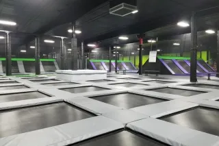 Buy Play and Get Jump Free