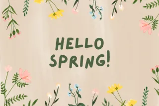 Top 10 Things to Do in Wisconsin: Spring Edition