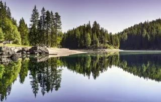 Top 10 Things to Do in Wisconsin: Summer Edition
