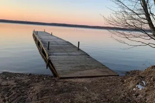 Top 10 Things to Do in Wisconsin: Fall Edition