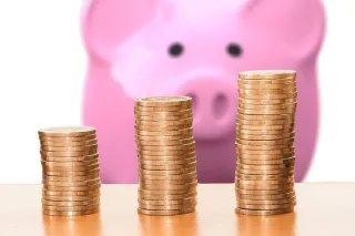 How much is too much?