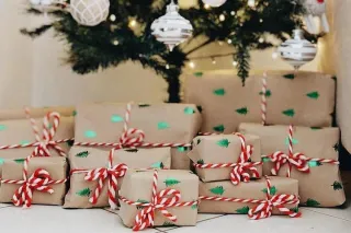 5 Reasons why Metropolis Gift Cards are the perfect gift for Grandkids