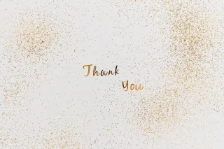 Thank You to Our Staff!