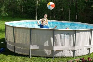 What Does Your Summer Look Like?