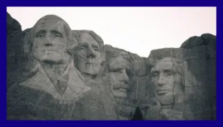 10 Presidents' Day Fun Facts for Kids