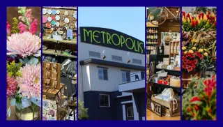 The Ultimate Eau Claire Gift Guide