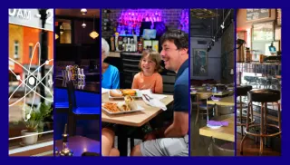 Eau Claire Restaurants to Try This Holiday Season