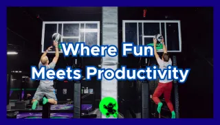 Team Building Activities