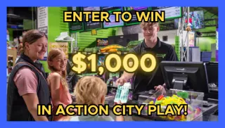 Win Big All Summer Long