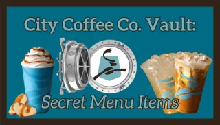 7 Secret Caribou Drinks to Try on Your Next Visit