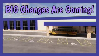 Big News: Action City Expansion Coming 2026!