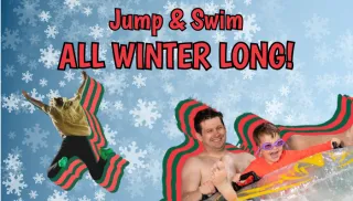 Get Your Winter Season Passes Today!