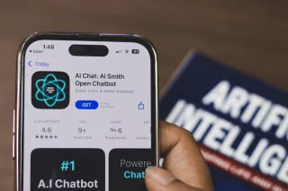 AI Chatbots Transform Small Business Operations - Smart Solutions