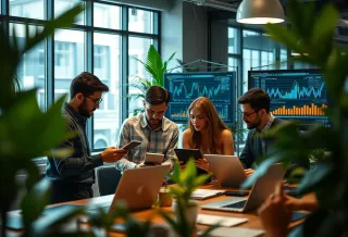 Unlock the Power of AI: Proven Lead Nurturing Techniques That Drive Conversions
