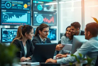 Rethinking Customer Reactivation with AI Automation
