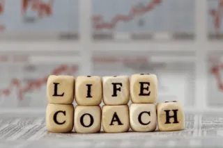 The Future of the Life Coaching Industry: Trends to Watch