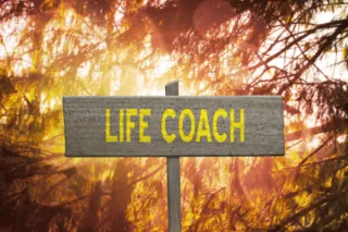 The Benefits of Life Coach Training: Why Invest in Your Career?