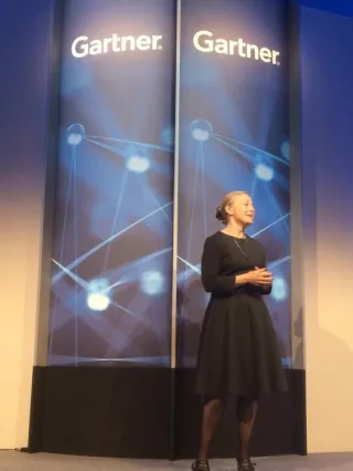 The Burnout Myth: Is It Overwork or a Lack of Purpose?