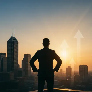Crazy Pivot Challenges: How to Push Your Limits and Innovate